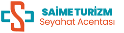 Sağlık Turizm Ajansı
